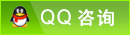 εqq